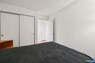 55 Clinton Pl 510, Hackensack, NJ 07601 - Photo 23