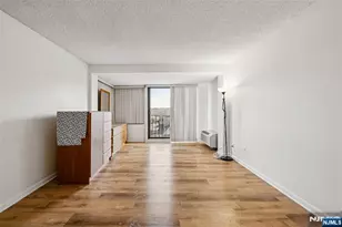 55 Clinton Pl 510, Hackensack, NJ 07601 - Photo 15