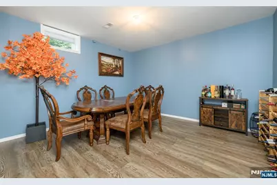 22 Hilltop Drive, Caldwell, NJ 07006 - Photo 35