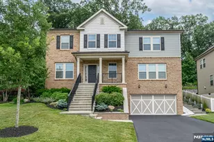 22 Hilltop Dr, Caldwell, NJ 07006 - Photo 1