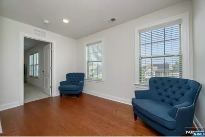 22 Hilltop Drive, Caldwell, NJ 07006 - Photo 19