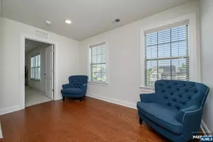 22 Hilltop Dr, Caldwell, NJ 07006 - Photo 19