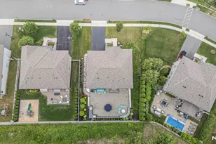 22 Hilltop Dr, Caldwell, NJ 07006 - Photo 47