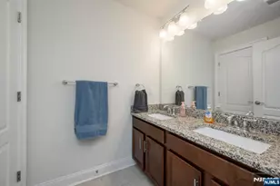 22 Hilltop Dr, Caldwell, NJ 07006 - Photo 27