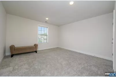 22 Hilltop Drive, Caldwell, NJ 07006 - Photo 29