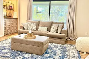 528 Upper Upperway 28B, Wharton, NJ 07885 - Photo 5