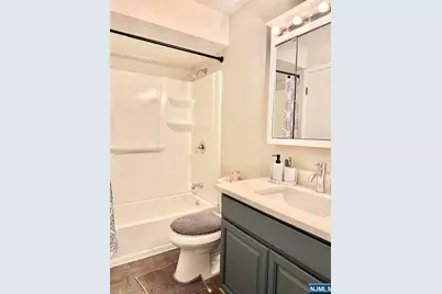 528 Upper Upperway 28B #28B, Wharton, NJ 07885 - Photo 9