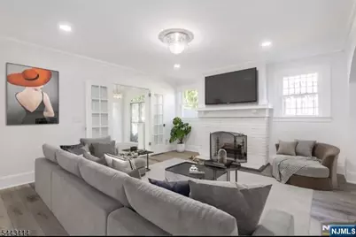 57-59 Goldsmith Avenue, Newark, NJ 07112 - Photo 7