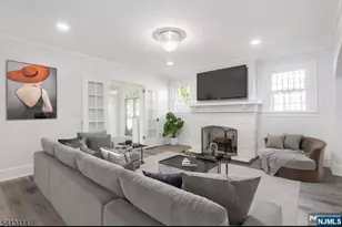 57-59 Goldsmith Ave, Newark, NJ 07112 - Photo 7