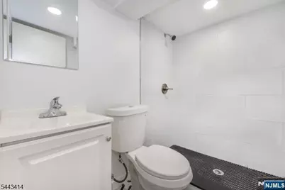 57-59 Goldsmith Avenue, Newark, NJ 07112 - Photo 23