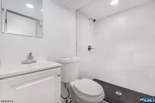 57-59 Goldsmith Ave, Newark, NJ 07112 - Photo 23