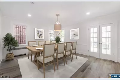 57-59 Goldsmith Avenue, Newark, NJ 07112 - Photo 11