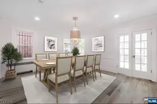 57-59 Goldsmith Ave, Newark, NJ 07112 - Photo 11