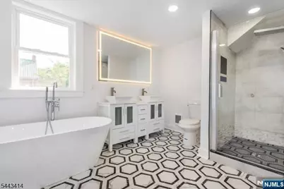 57-59 Goldsmith Avenue, Newark, NJ 07112 - Photo 13