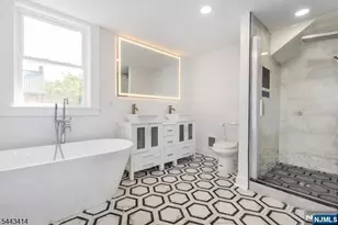 57-59 Goldsmith Ave, Newark, NJ 07112 - Photo 13