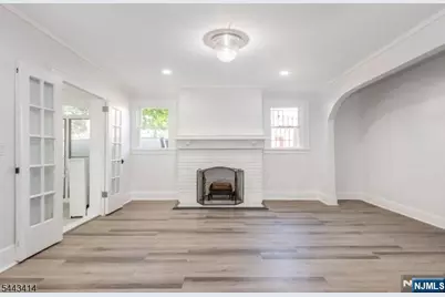 57-59 Goldsmith Avenue, Newark, NJ 07112 - Photo 9