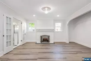 57-59 Goldsmith Ave, Newark, NJ 07112 - Photo 9
