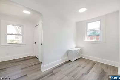 57-59 Goldsmith Avenue, Newark, NJ 07112 - Photo 19