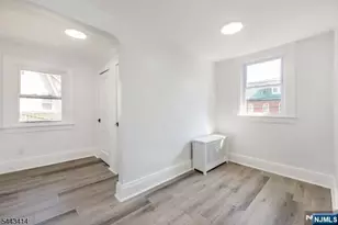 57-59 Goldsmith Ave, Newark, NJ 07112 - Photo 19