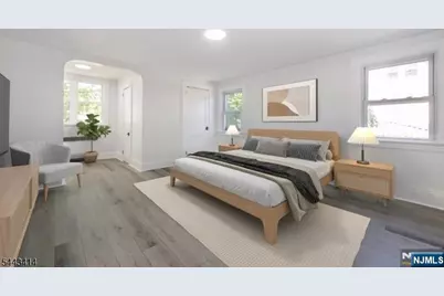 57-59 Goldsmith Avenue, Newark, NJ 07112 - Photo 15