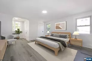 57-59 Goldsmith Ave, Newark, NJ 07112 - Photo 15