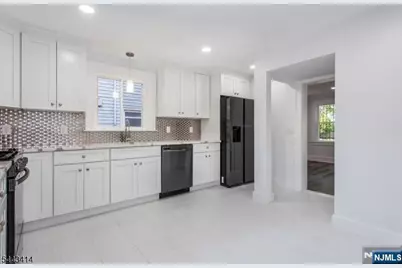 57-59 Goldsmith Avenue, Newark, NJ 07112 - Photo 5
