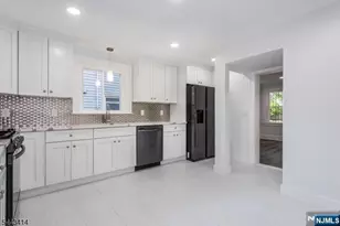 57-59 Goldsmith Ave, Newark, NJ 07112 - Photo 5