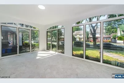 57-59 Goldsmith Avenue, Newark, NJ 07112 - Photo 21