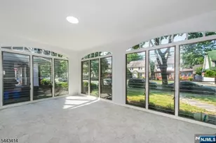 57-59 Goldsmith Ave, Newark, NJ 07112 - Photo 21