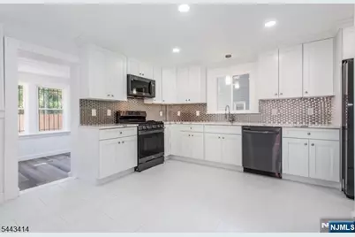 57-59 Goldsmith Avenue, Newark, NJ 07112 - Photo 3