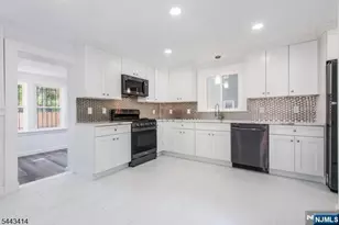 57-59 Goldsmith Ave, Newark, NJ 07112 - Photo 3
