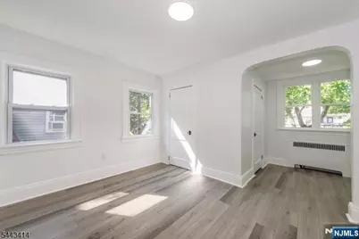 57-59 Goldsmith Avenue, Newark, NJ 07112 - Photo 17