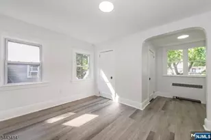 57-59 Goldsmith Ave, Newark, NJ 07112 - Photo 17