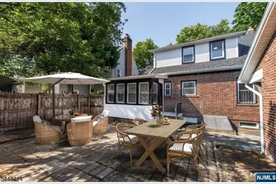 57-59 Goldsmith Avenue, Newark, NJ 07112 - Photo 27