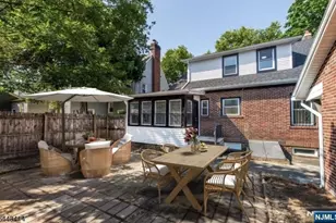 57-59 Goldsmith Ave, Newark, NJ 07112 - Photo 27