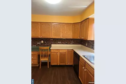 40 Sycamore Road, Stafford Township, NJ 08050 - Photo 11