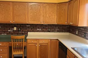 40 Sycamore Rd, Stafford Township, NJ 08050 - Photo 11