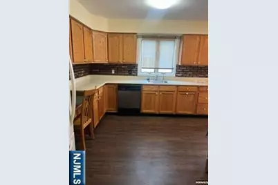 40 Sycamore Road, Stafford Township, NJ 08050 - Photo 19