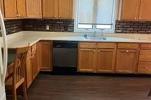40 Sycamore Rd, Stafford Township, NJ 08050 - Photo 19