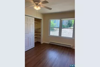 40 Sycamore Road, Stafford Township, NJ 08050 - Photo 19