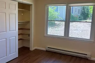 40 Sycamore Rd, Stafford Township, NJ 08050 - Photo 19
