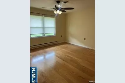 40 Sycamore Road, Stafford Township, NJ 08050 - Photo 23