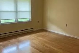 40 Sycamore Rd, Stafford Township, NJ 08050 - Photo 23