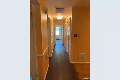 40 Sycamore Road, Stafford Township, NJ 08050 - Photo 13
