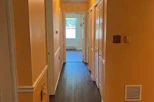 40 Sycamore Rd, Stafford Township, NJ 08050 - Photo 13