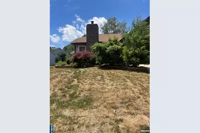 40 Sycamore Road, Stafford Township, NJ 08050 - Photo 7
