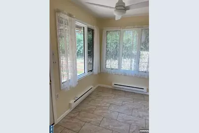 40 Sycamore Road, Stafford Township, NJ 08050 - Photo 1