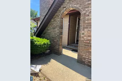 40 Sycamore Road, Stafford Township, NJ 08050 - Photo 5
