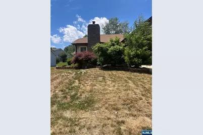 40 Sycamore Road, Stafford Township, NJ 08050 - Photo 3