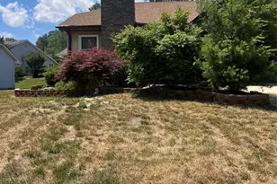 40 Sycamore Rd, Stafford Township, NJ 08050 - Photo 3